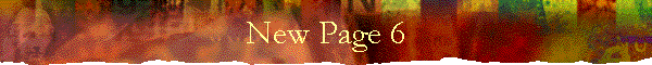 New Page 6